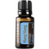 DoTerra Ylang Ylang esenciálny olej 15 ml