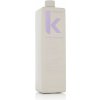 Kevin Murphy Blonde Angel Wash Colour Enhancing Shampoo 1000 ml