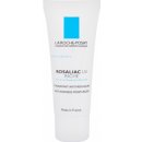 La Roche Posay Rosaliac denný upokojujúci krém pre suchú až veľmi suchú pleť SPF 15 Riche Anti-Redness Moisturiser 40 ml