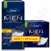 Tena 750883 Men Level 2 30 Ks
