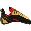 La Sportiva TESTAROSSA lezečky - EUR 34
