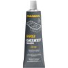 Mannol 9913 Gasket maker Silikónový tmel šedý 85 g