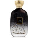 Atelier Des Ors Noir by Night parfumovaná voda unisex 100 ml