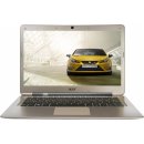 Notebook Acer Aspire S3-391 NX.M1FEC.012