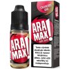 Aramax Strawberry Kiwi 10ml Síla nikotinu: 12mg