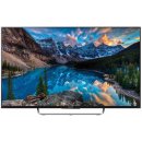 Sony Bravia KDL-50W808