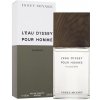 Issey Miyake L'Eau D'Issey Pour Homme Eau & Cédre 100 ml toaletní voda pro muže