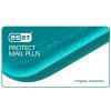 ESET PROTECT Mail Plus 24 mes. 26-49 lic. Predlženie