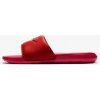 Nike Victori One EUR 44