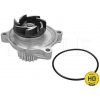 Vodné čerpadlo MEYLE GERMANY Autoparts AG 113 012 0042/HD