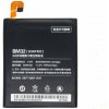 Batéria Xiaomi BM32 3000mAh neblister