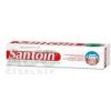 SANTOIN ZUBNÁ PASTA (inov.2020) 1x100 ml