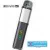 Lost Vape Ursa Nano Air Pod 800 mAh Chariot Black 1 ks