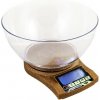 MyWeigh iBalance 5000H do 5kg / 1g