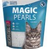 Kockolit Magic Pearl Ocean Breeze 7,6l