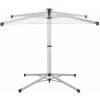 Leifheit 82500 Sušák na prádlo LinoPop-Up 140 cm
