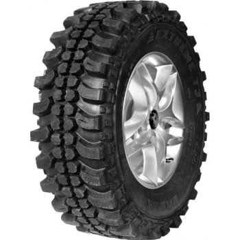 Vraník T3 265/70 R16 112Q