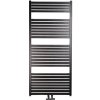 Kúpeľňový radiátor THERMAL TREND KH-SP 970 x 600 x 30 mm pripojenie 1 dole uprostred