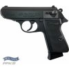 pistol-walther-ppk-s-kal-22lr