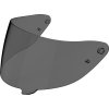 Plexi SENA STRYKER dark smoke