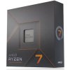 AMD, Ryzen 7 7700X, Processor BOX, soc. AM5, 105W, Radeon™ G