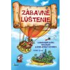 Zábavné lúštenie
