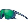 Julbo J550 1132