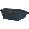 Samsonite Sacksquare Waist Bag