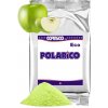 Zmes POLARiCO Eco Jablko 500 g
