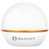 Olight Obulb