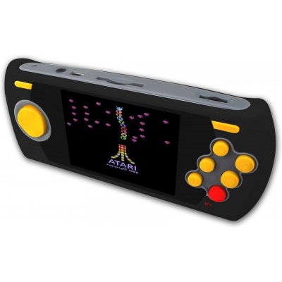 Atari Flashback Portable