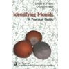 Identifying Moulds