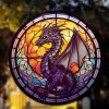 Slnka Dragon/Typ2 KP31482