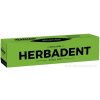 Herbai HERBADENT ORIGINAL Parodontol gél 25 g