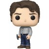 Funko Figúrka The Shawshank Redemption - Andy Dufresne (Funko POP! Movies 1735)