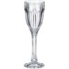 Poháre Saf Stemmed Glass 50 ml set 6 kusov