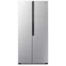 Gorenje NRS8182KX