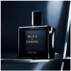 Chanel Bleu De Chanel L'Exclusif parfumovaný extrakt pánsky 100 ml