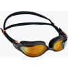 Finis Smart Max