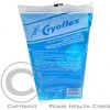 Cryoflex gelový studený/teplý obklad volně 27 x 12 cm