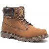 Caterpillar Colorado 2.0 - Dark Beige 44