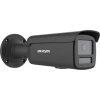 IP kamera Hikvision DS-2CD2T66G2H-4I 2,8 mm EF BLACK SK