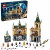 LEGO stavebnica LEGO® Harry Potter™ 76389 Bradavice: Tajomná komnata (5702016913583)