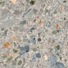 EBS Pietra di Gre dlažba 60x60 multi matná 1,4 m2
