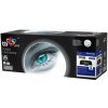 Toner TB kompatibilní se Samsung MLT-D1052L N (TS-1910XN)