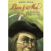 Ben And Me (Robert Lawson)()