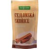 Bio Nebio Cejlónska škorica BIO 50 g