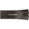 Samsung BAR Plus 256GB MUF-256BE4/APC