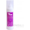 KW Spray antistatický bez oleja 175ml