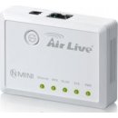 OvisLink AirLive N.MINI